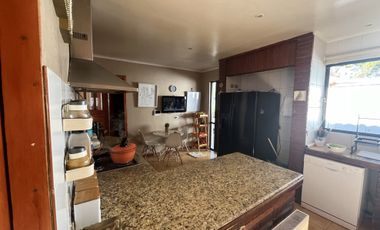 VENTA CASA EN CONDOMINIO 5HAB 5BA LAMPA