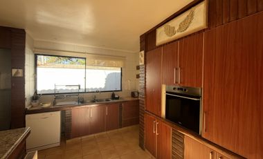 VENTA CASA EN CONDOMINIO 5HAB 5BA LAMPA