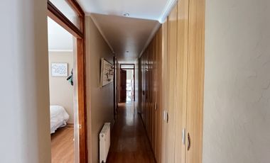 VENTA CASA EN CONDOMINIO 5HAB 5BA LAMPA