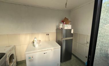 VENTA CASA EN CONDOMINIO 5HAB 5BA LAMPA