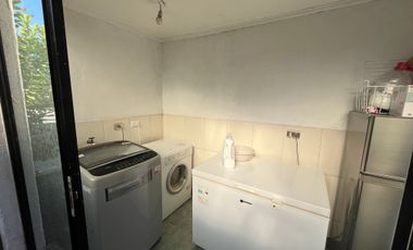 VENTA CASA EN CONDOMINIO 5HAB 5BA LAMPA