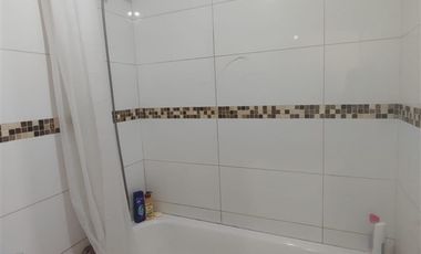 Casa en Venta en SAN FELIPE