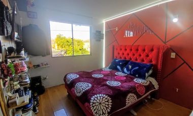 Casa en Venta en SAN FELIPE