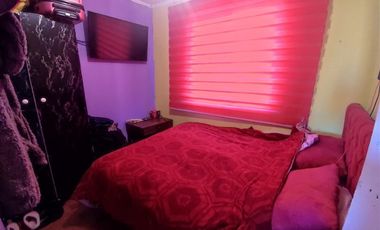 Casa en Venta en SAN FELIPE