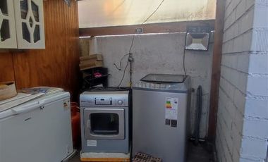 Casa en Venta en SAN FELIPE