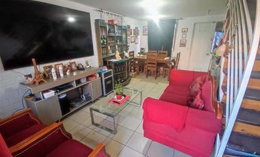 Casa en Venta en SAN FELIPE