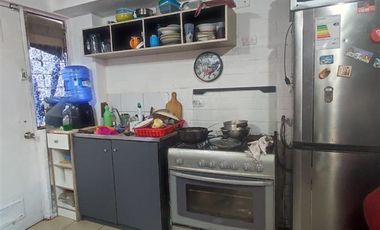 Casa en Venta en SAN FELIPE