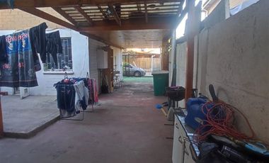 Casa en Venta en SAN FELIPE