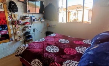 Casa en Venta en SAN FELIPE