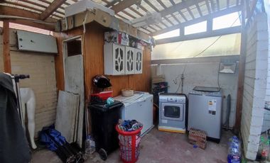 Casa en Venta en SAN FELIPE