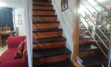 Casa en Venta en SAN FELIPE