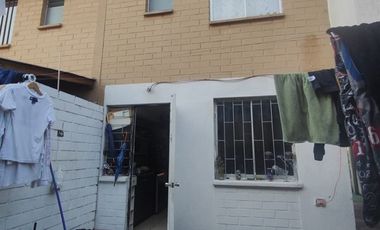 Casa en Venta en SAN FELIPE