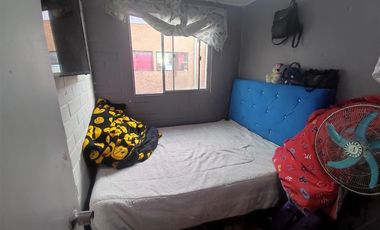 Casa en Venta en SAN FELIPE