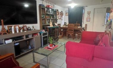 Casa en Venta en SAN FELIPE