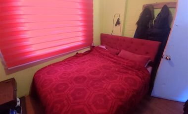 Casa en Venta en SAN FELIPE