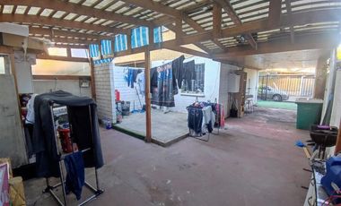 Casa en Venta en SAN FELIPE