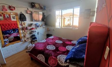 Casa en Venta en SAN FELIPE