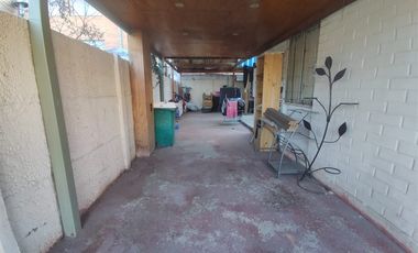 Casa en Venta en SAN FELIPE