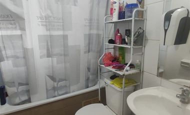 Casa en Venta en SAN FELIPE