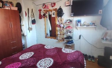 Casa en Venta en SAN FELIPE