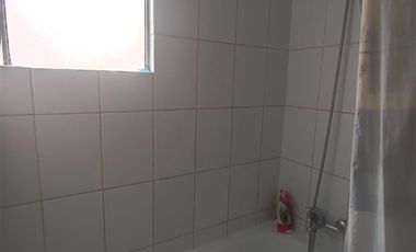 Casa en Venta en SAN FELIPE