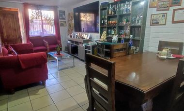 Casa en Venta en SAN FELIPE