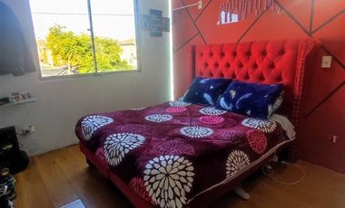 Casa en Venta en SAN FELIPE