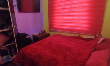 Casa en Venta en SAN FELIPE