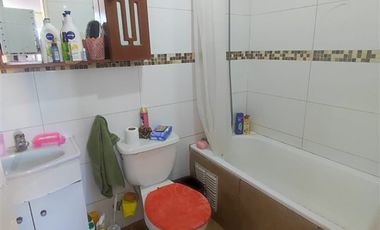 Casa en Venta en SAN FELIPE