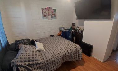 Casa en Venta en SAN FELIPE