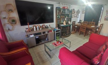 Casa en Venta en SAN FELIPE