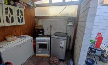 Casa en Venta en SAN FELIPE