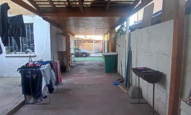 Casa en Venta en SAN FELIPE