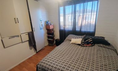 Casa en Venta en SAN FELIPE