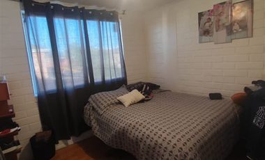 Casa en Venta en SAN FELIPE