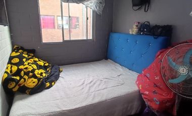 Casa en Venta en SAN FELIPE