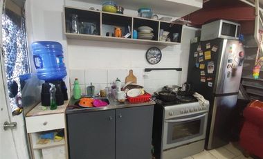 Casa en Venta en SAN FELIPE