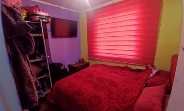 Casa en Venta en SAN FELIPE