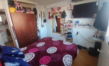 Casa en Venta en SAN FELIPE