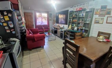 Casa en Venta en SAN FELIPE