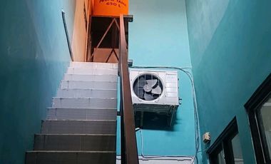 Disewakan Rumah Pondok Mutiara