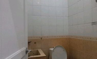 Disewakan Rumah Pondok Mutiara