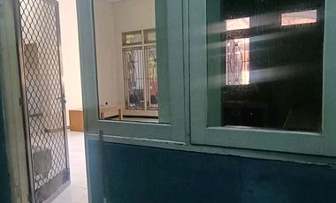 Disewakan Rumah Pondok Mutiara