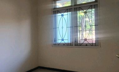 Disewakan Rumah Pondok Mutiara