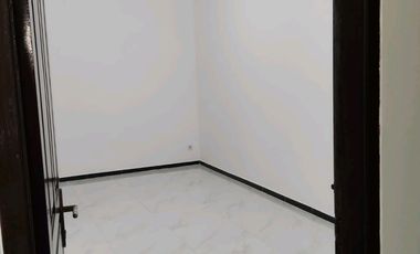 Disewakan Rumah Pondok Mutiara Depan Exit Tol Sidoarjo