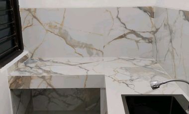 Disewakan Rumah Pondok Mutiara Depan Exit Tol Sidoarjo