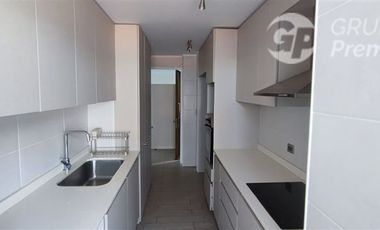 Departamento en Arriendo en Brisas del Sol