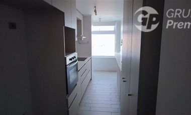 Departamento en Arriendo en Brisas del Sol