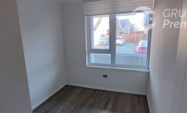 Departamento en Arriendo en Brisas del Sol