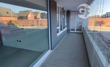 Departamento en Arriendo en Brisas del Sol